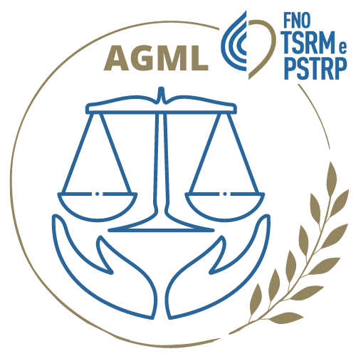 logo AGML